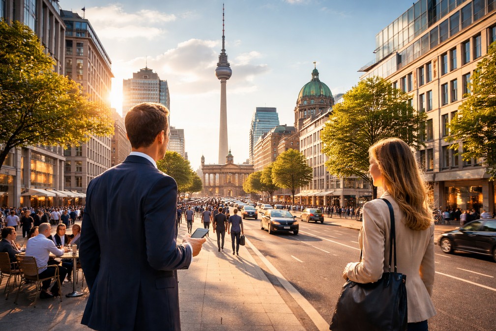 Detektei Geo-Domains fuer Detekteien und Ermittlungsbueroe Castrop-Rauxel